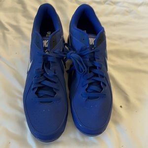 NWOT - Nike MVP Pro Mens Baseball Cleats